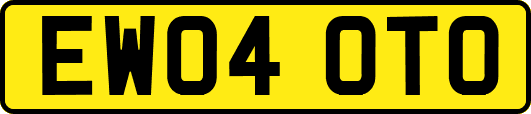 EW04OTO