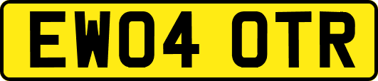 EW04OTR