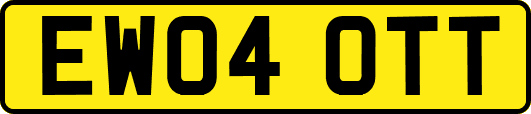 EW04OTT