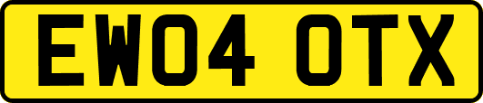 EW04OTX