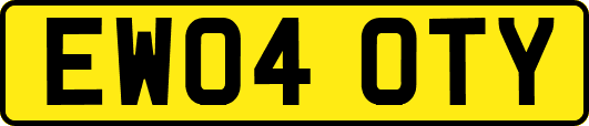 EW04OTY