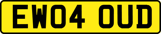 EW04OUD