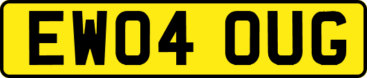 EW04OUG