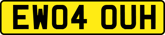 EW04OUH