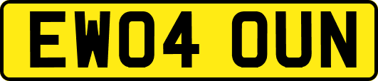 EW04OUN