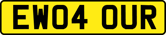 EW04OUR