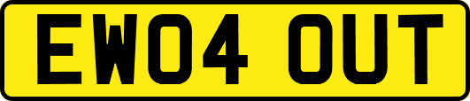 EW04OUT