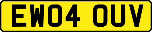 EW04OUV