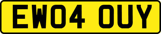 EW04OUY