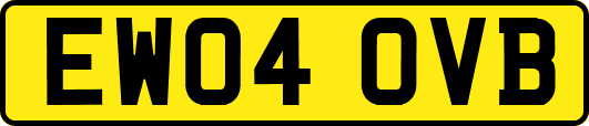 EW04OVB