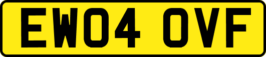 EW04OVF