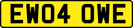 EW04OWE