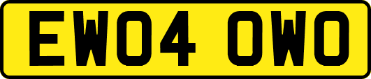 EW04OWO
