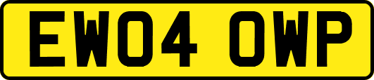 EW04OWP