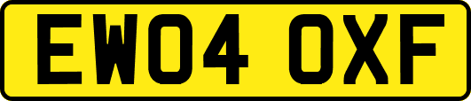 EW04OXF