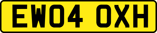 EW04OXH
