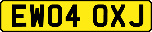 EW04OXJ