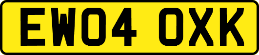 EW04OXK