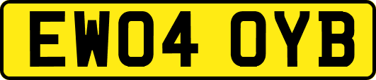 EW04OYB