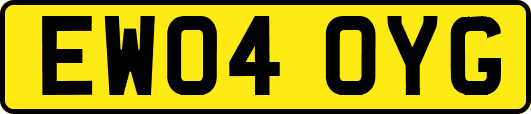 EW04OYG