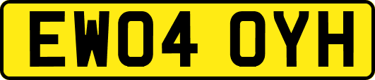 EW04OYH