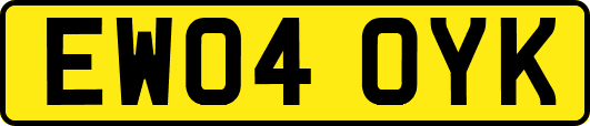 EW04OYK