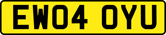 EW04OYU