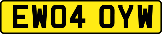 EW04OYW