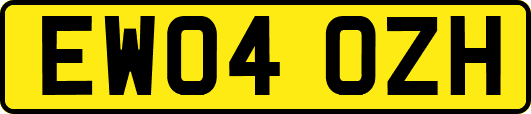 EW04OZH