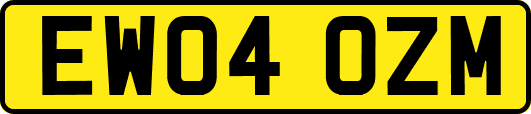 EW04OZM