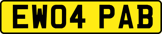 EW04PAB