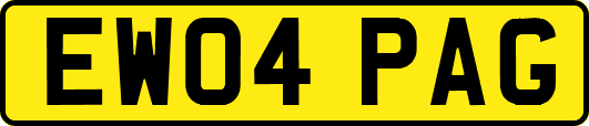 EW04PAG