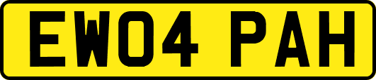 EW04PAH