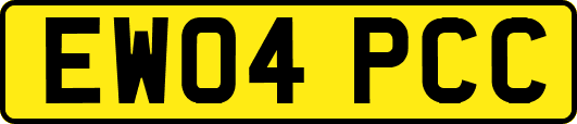 EW04PCC