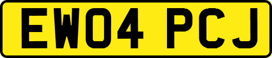 EW04PCJ
