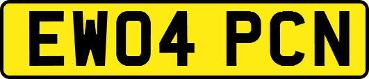 EW04PCN