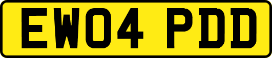 EW04PDD