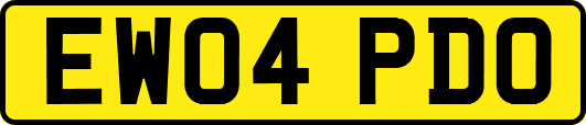 EW04PDO