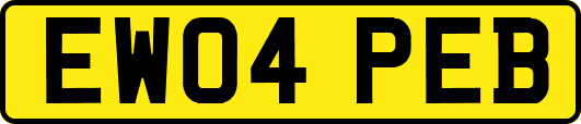 EW04PEB