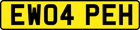 EW04PEH