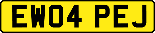 EW04PEJ
