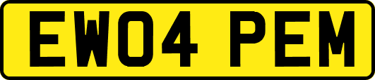 EW04PEM