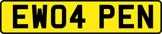 EW04PEN