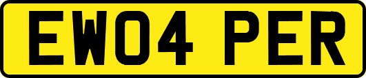 EW04PER