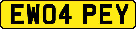 EW04PEY