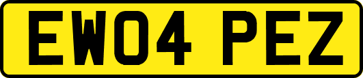 EW04PEZ