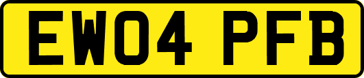 EW04PFB
