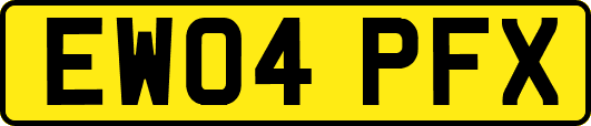 EW04PFX
