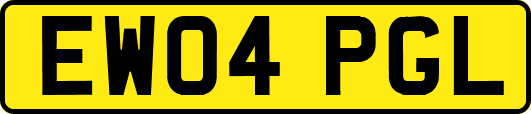 EW04PGL