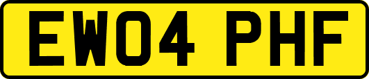 EW04PHF